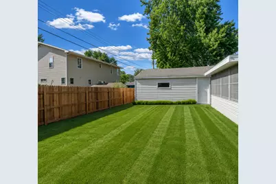 2530 Aquila Avenue S, Saint Louis Park, MN 55426 - Photo 22