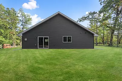 331 Gateway Parkway, Osceola, WI 54020 - Photo 20