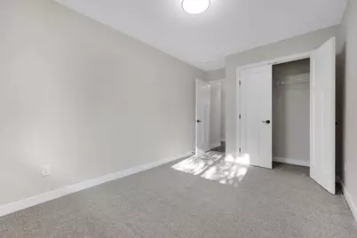 331 Gateway Parkway, Osceola, WI 54020 - Photo 18