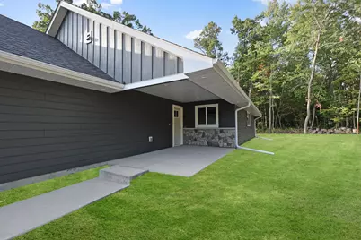 331 Gateway Parkway, Osceola, WI 54020 - Photo 2