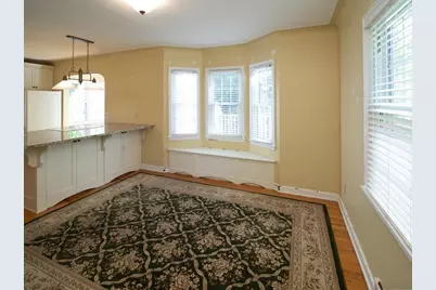 26270 Smithtown Road, Excelsior, MN 55331 - Photo 10