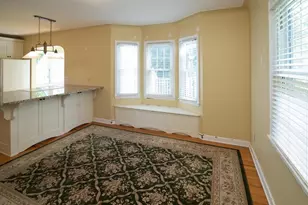 26270 Smithtown Rd, Excelsior, MN 55331 - Photo 10