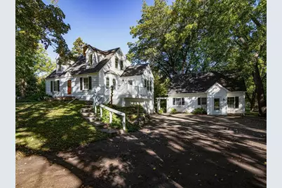 26270 Smithtown Road, Excelsior, MN 55331 - Photo 2