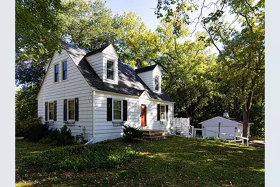 26270 Smithtown Road, Excelsior, MN 55331 - Photo 30