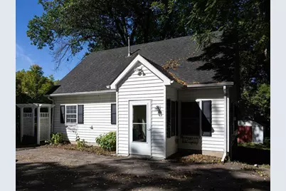 26270 Smithtown Road, Excelsior, MN 55331 - Photo 24