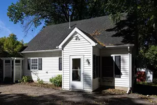 26270 Smithtown Rd, Excelsior, MN 55331 - Photo 24
