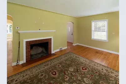 26270 Smithtown Road, Excelsior, MN 55331 - Photo 8