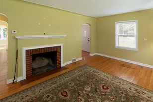 26270 Smithtown Rd, Excelsior, MN 55331 - Photo 8