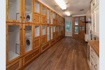 26270 Smithtown Road, Excelsior, MN 55331 - Photo 28