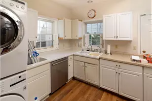 26270 Smithtown Rd, Excelsior, MN 55331 - Photo 26