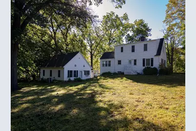 26270 Smithtown Road, Excelsior, MN 55331 - Photo 32