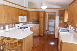 40337 Torchlight Rd, Isle, MN 56342 - Photo 8
