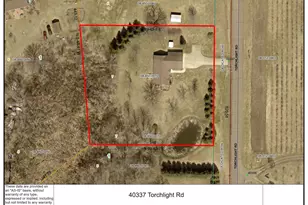 40337 Torchlight Rd, Isle, MN 56342 - Photo 32
