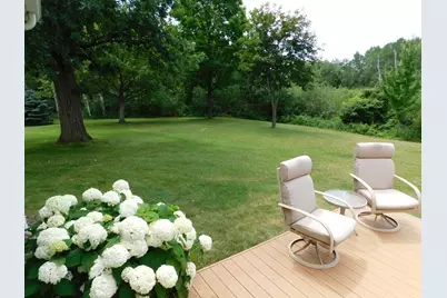 40337 Torchlight Road, Isle, MN 56342 - Photo 20