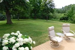 40337 Torchlight Rd, Isle, MN 56342 - Photo 20