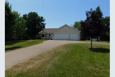 40337 Torchlight Road, Isle, MN 56342 - Photo 24
