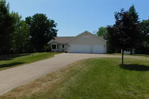 40337 Torchlight Rd, Isle, MN 56342 - Photo 24