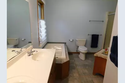 40337 Torchlight Road, Isle, MN 56342 - Photo 12