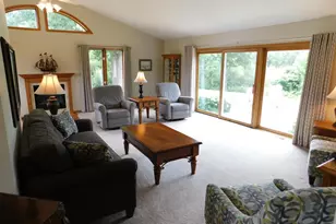 40337 Torchlight Rd, Isle, MN 56342 - Photo 2
