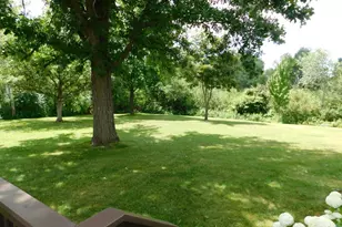40337 Torchlight Rd, Isle, MN 56342 - Photo 18