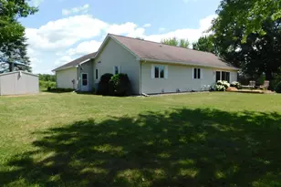 40337 Torchlight Rd, Isle, MN 56342 - Photo 22
