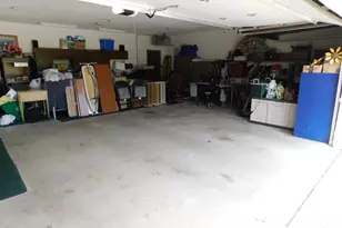40337 Torchlight Rd, Isle, MN 56342 - Photo 28