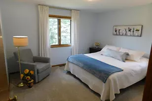 40337 Torchlight Rd, Isle, MN 56342 - Photo 10