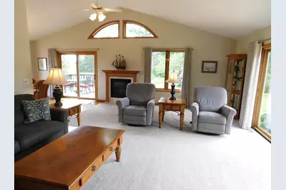 40337 Torchlight Road, Isle, MN 56342 - Photo 4
