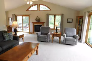 40337 Torchlight Rd, Isle, MN 56342 - Photo 4