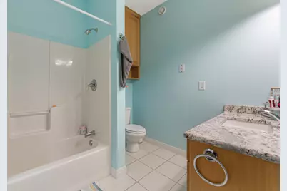 8087 SW 23rd Avenue, Owatonna, MN 55060 - Photo 56