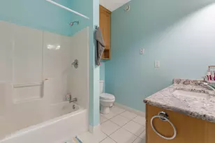8087 SW 23rd Ave, Owatonna, MN 55060 - Photo 56