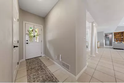 8087 SW 23rd Avenue, Owatonna, MN 55060 - Photo 24