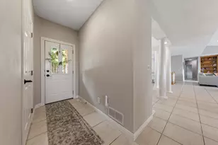 8087 SW 23rd Ave, Owatonna, MN 55060 - Photo 24