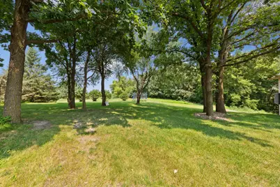 8087 SW 23rd Avenue, Owatonna, MN 55060 - Photo 64