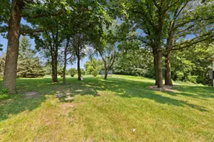 8087 SW 23rd Ave, Owatonna, MN 55060 - Photo 64