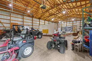 8087 SW 23rd Ave, Owatonna, MN 55060 - Photo 60