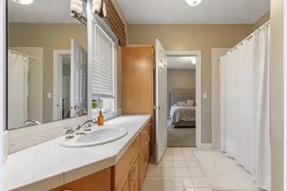 8087 SW 23rd Avenue, Owatonna, MN 55060 - Photo 34