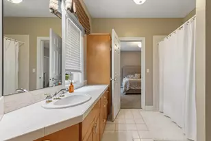 8087 SW 23rd Ave, Owatonna, MN 55060 - Photo 34