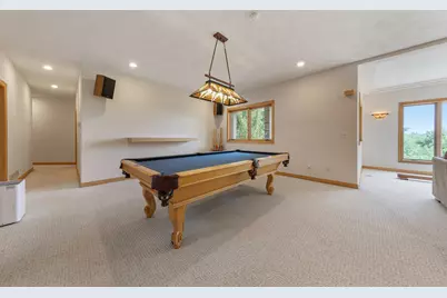 8087 SW 23rd Avenue, Owatonna, MN 55060 - Photo 38