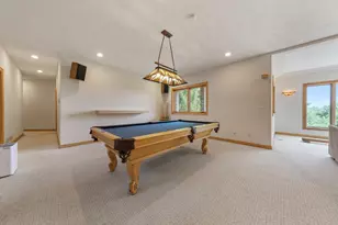 8087 SW 23rd Ave, Owatonna, MN 55060 - Photo 38