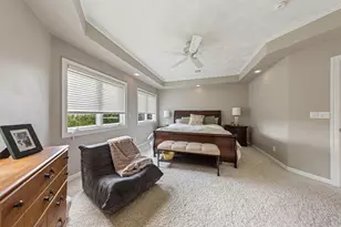 8087 SW 23rd Ave, Owatonna, MN 55060 - Photo 26