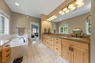 8087 SW 23rd Ave, Owatonna, MN 55060 - Photo 28