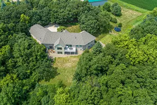 8087 SW 23rd Ave, Owatonna, MN 55060 - Photo 76