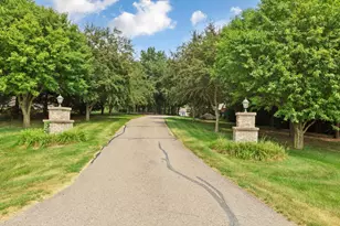 8087 SW 23rd Ave, Owatonna, MN 55060 - Photo 62