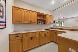 8087 SW 23rd Ave, Owatonna, MN 55060 - Photo 44