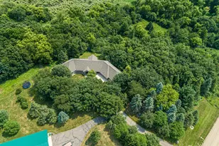8087 SW 23rd Ave, Owatonna, MN 55060 - Photo 74