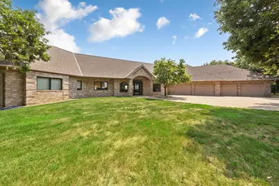 8087 SW 23rd Avenue, Owatonna, MN 55060 - Photo 68