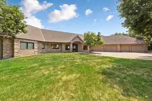 8087 SW 23rd Ave, Owatonna, MN 55060 - Photo 68