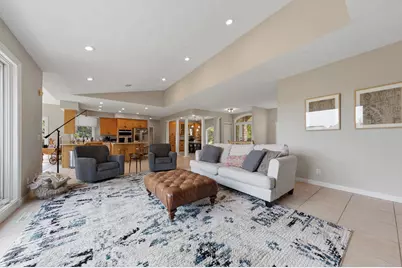 8087 SW 23rd Avenue, Owatonna, MN 55060 - Photo 20