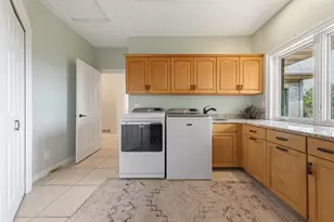 8087 SW 23rd Ave, Owatonna, MN 55060 - Photo 22